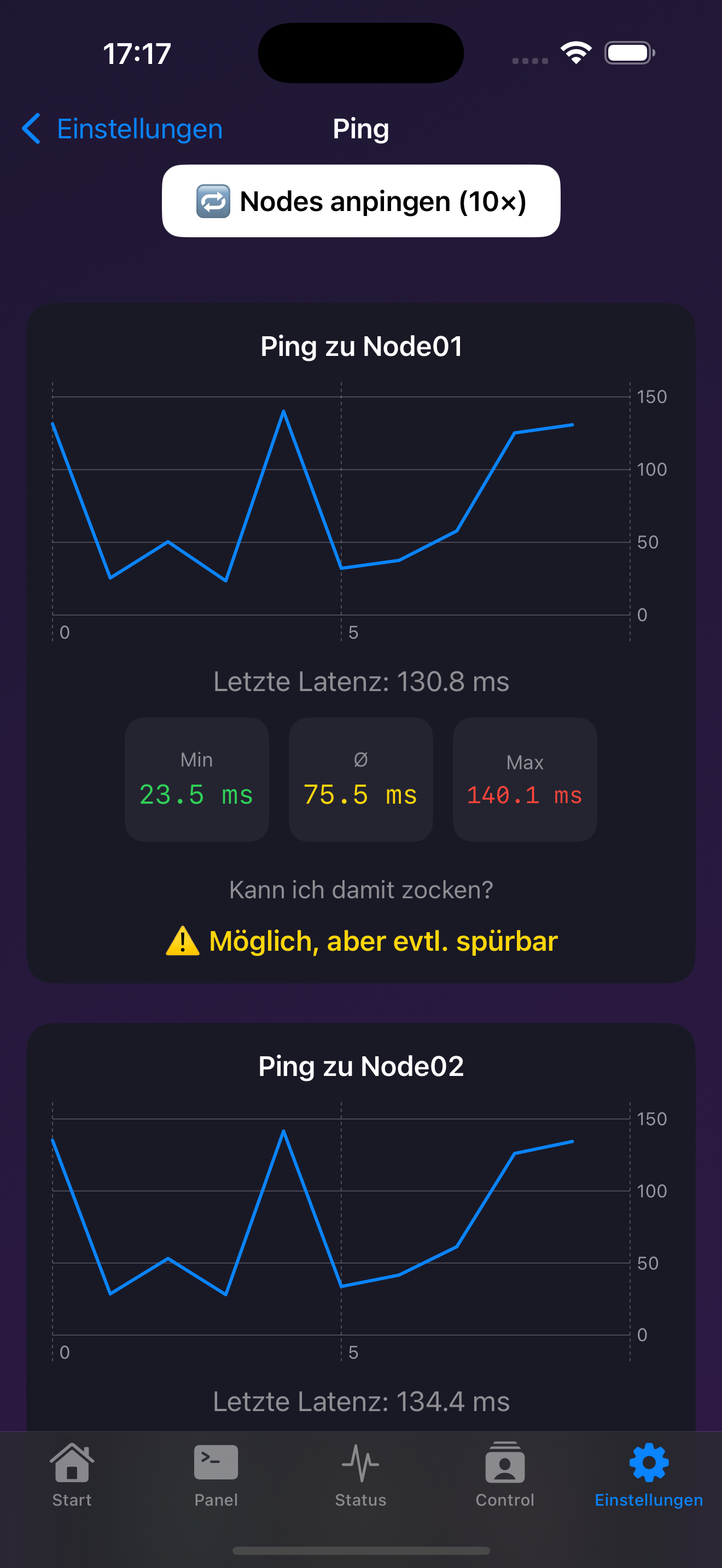 App Screenshot 6