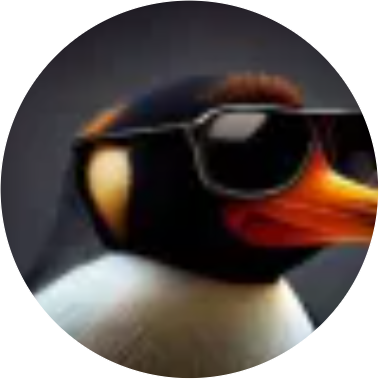 Ruben